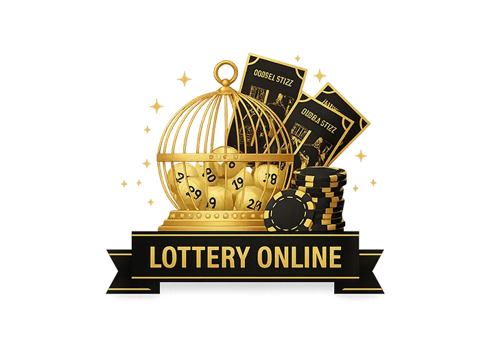 ck9 slot หวยออนไลน์ อันดับ1