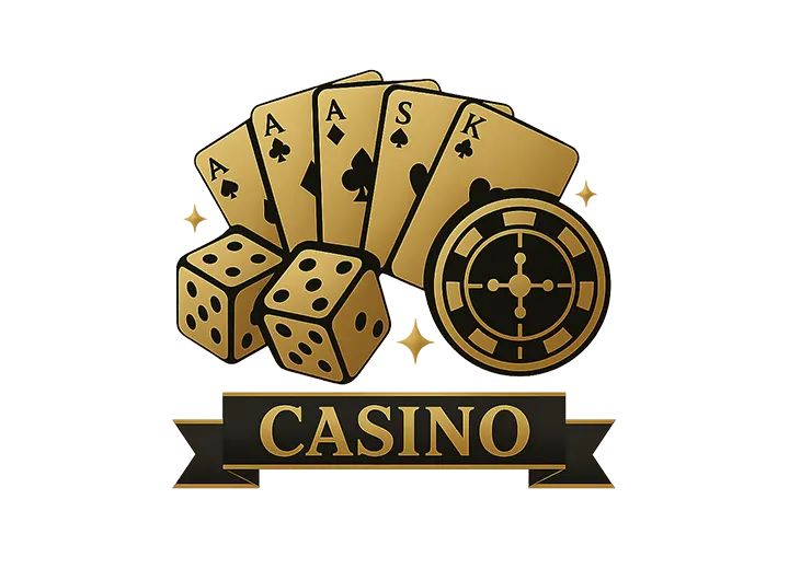 kc9 slot casino เว็บตรงมาใหม่2025