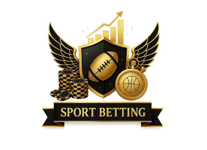 kc9 slot แทงบอลออนไลน์ 2025