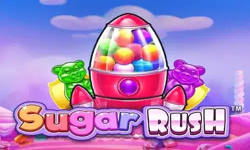 sugar rush