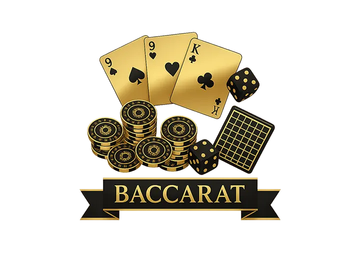 คาสิโน kc9 slot บาคาร่า 2568