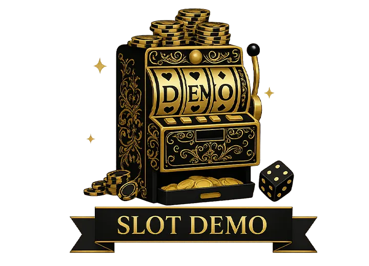 ทดลองเล่น CK9 slot demo 2025