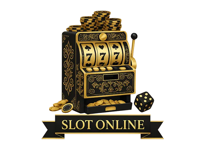 เว็บตรง kc9 slot เว็บตรงแท้100