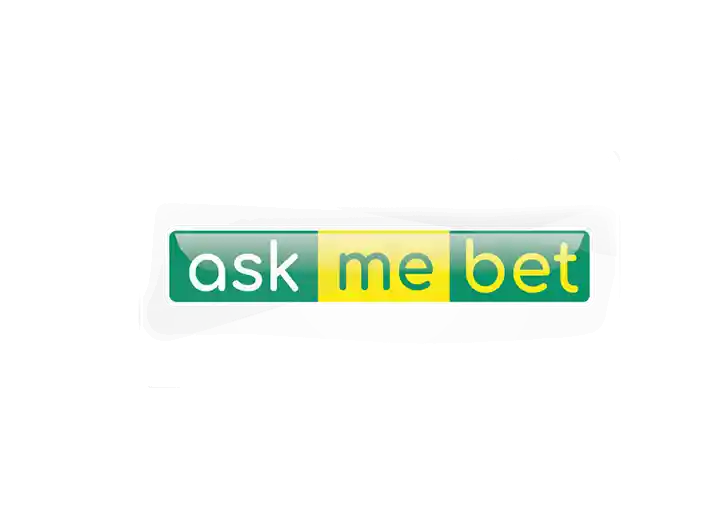 Askmebet ทางเข้า สล็อต ค่าย ask me bet แตกง่าย168