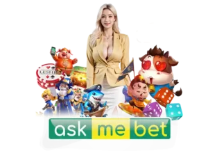 Read more about the article Askmebet