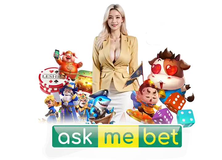 You are currently viewing Askmebet