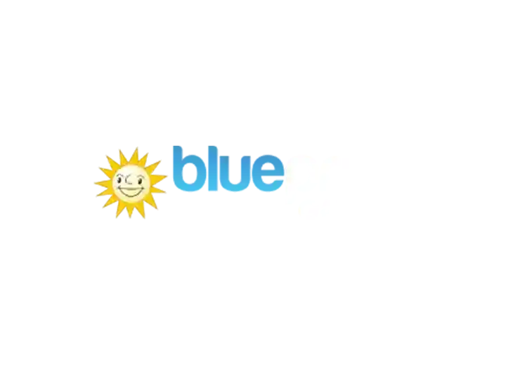 Blueprint Gaming ค่ายเกม ลิขสิทธิ์แท้100