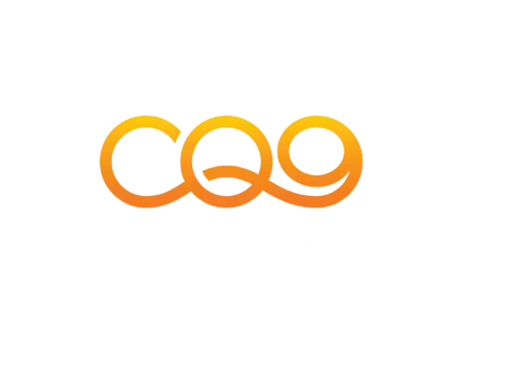 CQ9 Gaming slot สล็อต CQ9 เว็บตรง แตกง่าย2026