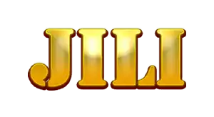 JILI slot ทางเข้า จิลิสล็อต เกมค่าย jili slot 2026