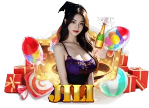 Read more about the article jili slot