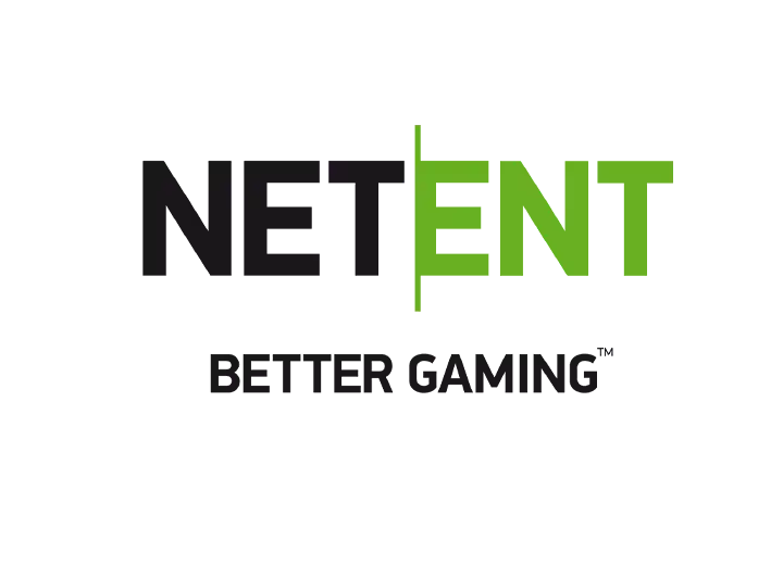 NetEnt Slot Games ค่ายเกมสล็อตออนไลน์ 2026