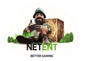 Read more about the article NetEnt