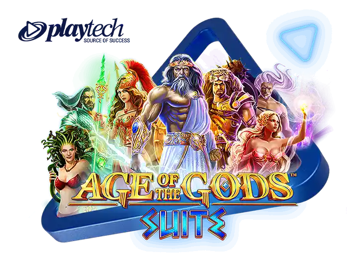 Play tech สล็อตแตกง่าย ได้เงินจริง2026