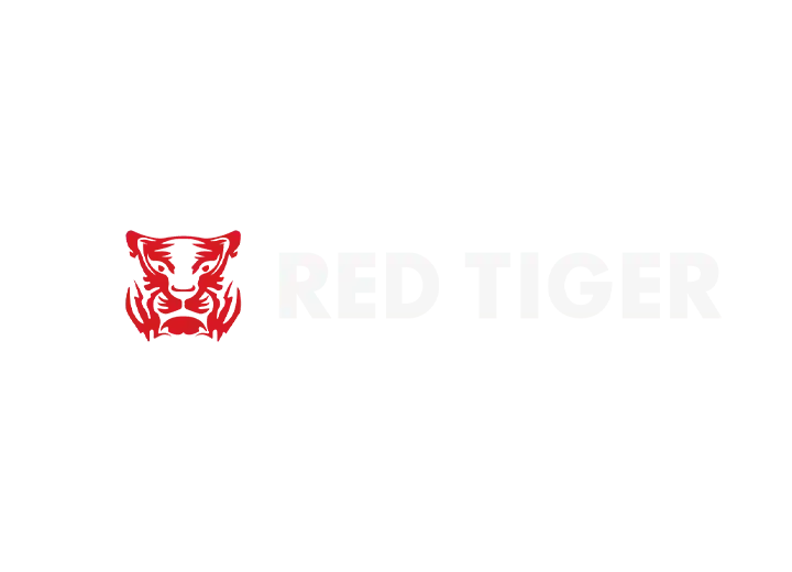 Red Tiger สล็อตเว็บตรง เรดไทเกอร์ สล็อตแตกง่าย 2026