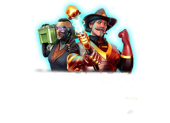 Read more about the article Relax Gaming