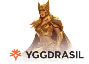 Read more about the article Yggdrasil