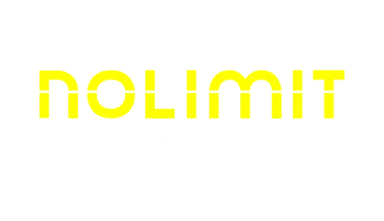 nolimit city เว็บตรง 2026