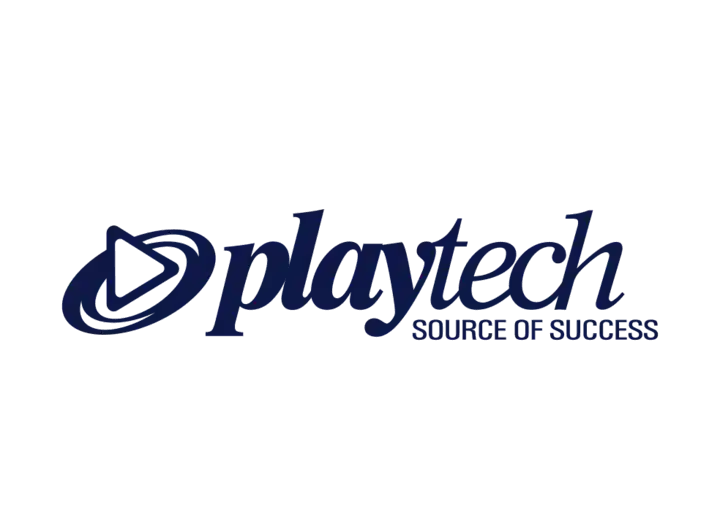 playtech slot เว็บตรงแท้ สล็อตค่าย เพลย์เทค แตกง่าย2026