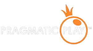 pragmatic play ค่ายเกม pp slot 2026