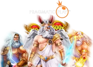 Read more about the article pragmatic play