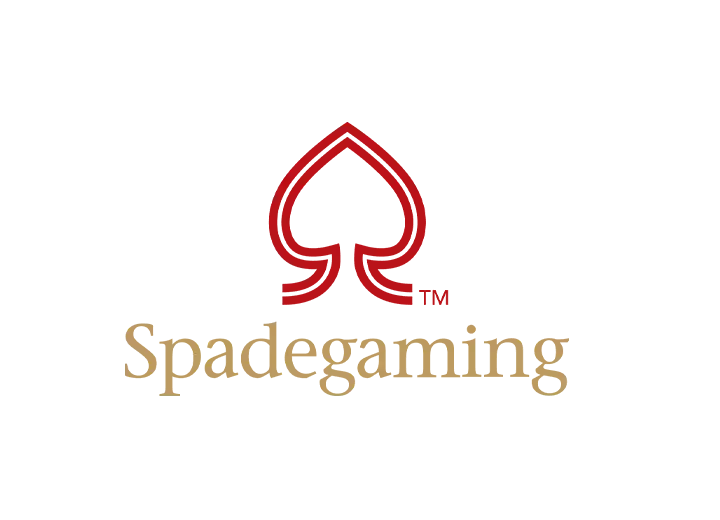 สล็อต ค่าย spadegaming แตกง่าย เว็บตรง2026