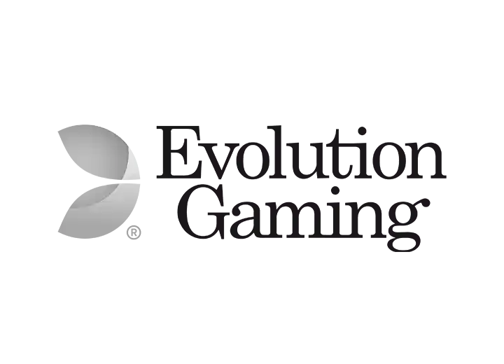 evolution gaming เว็บตรงอันดับ1