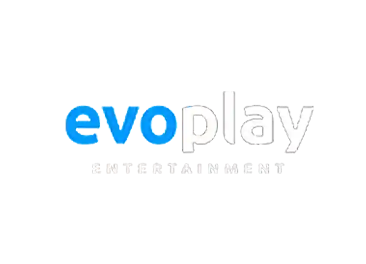 evoplay gaming ค่ายเกมสล็อต evoplay สล็อตแตกง่าย2026