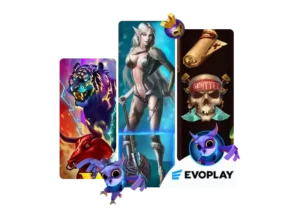 Read more about the article evoplay