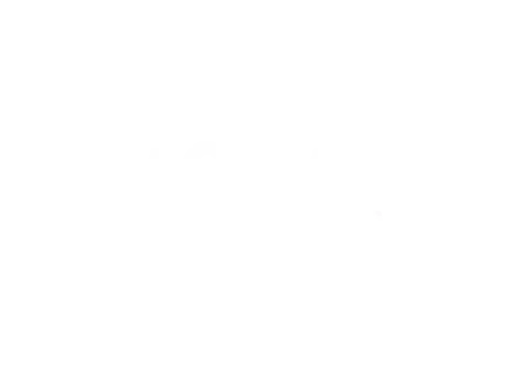 hacksaw gaming ค่ายเกมสล็อตออนไลน์ อันดับ1