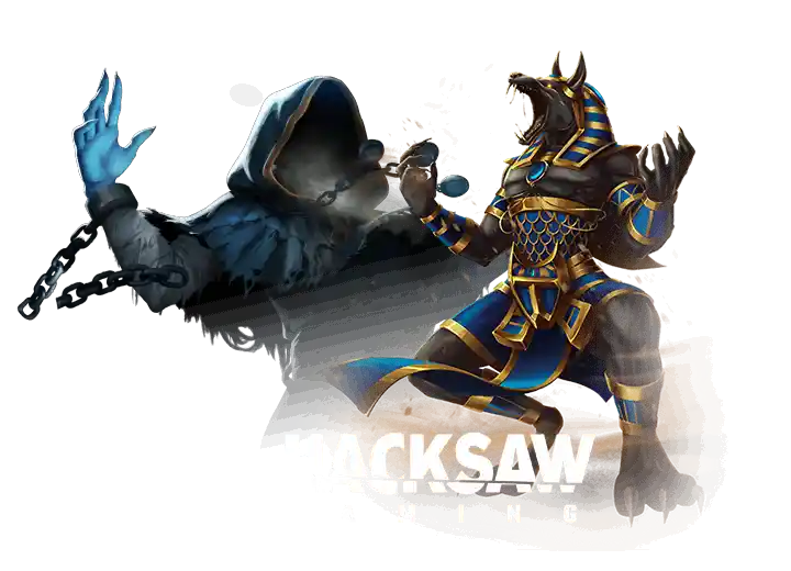 hacksaw gaming สล็อต ค่าย hacksaw ทดลองเล่นฟรี 2026