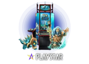 Read more about the article playstar