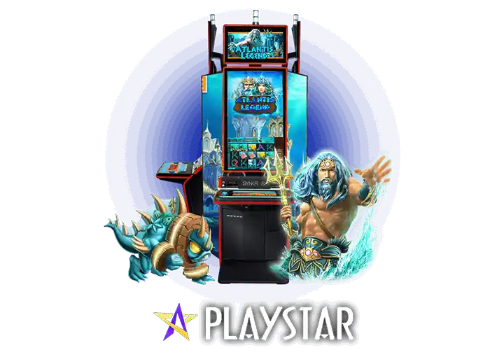 playstar สล็อต แตกง่าย ทดลองเล่นฟรี ไม่ต้องสมัคร 2026