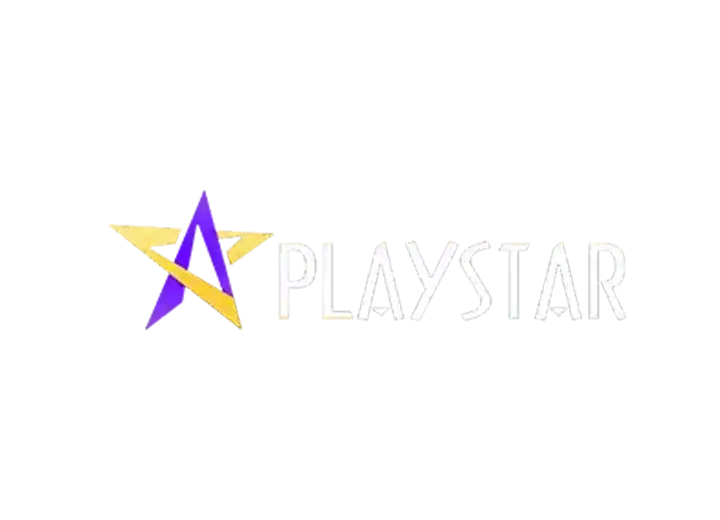 สล็อตค่าย playstar แตกง่าย 2026